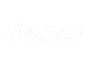 FORZA