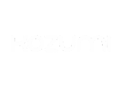 KOZUMI